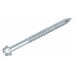 6.3mm x 82mm Hex Head, Multi-Fix Screws (100 Per Box)